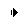 S~Ƭ